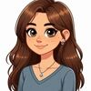 itsmadiboo10